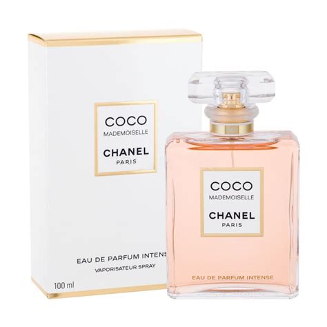 odpowiednik coco chanel mademoiselle|chanel coco mademoiselle original.